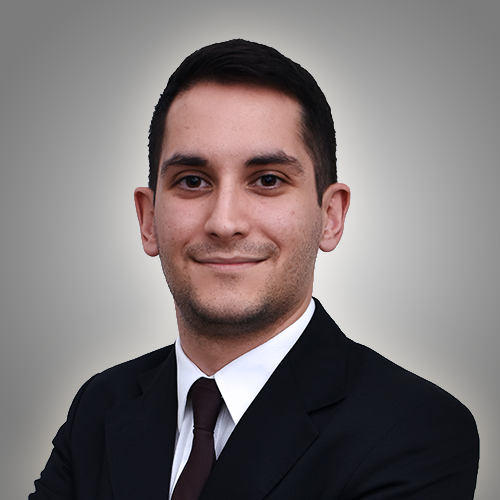 Anil_Dincer