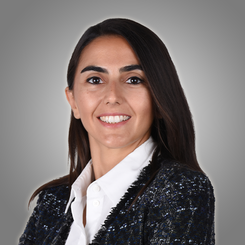 Begum_Solak_Ekler