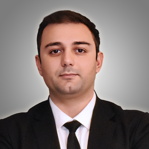 Cagatay_Senocak