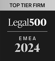 EMEA_Top-tier_firm_2024 1