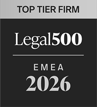 EMEA_Top_tier_firm_2026 1