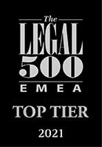 Legal_500_top_tier_firms_2021 1