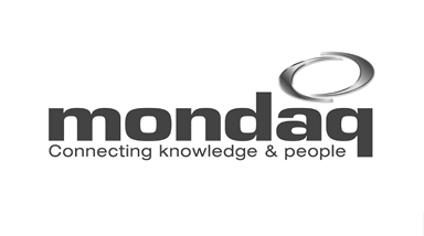 Mondaqlogo 1
