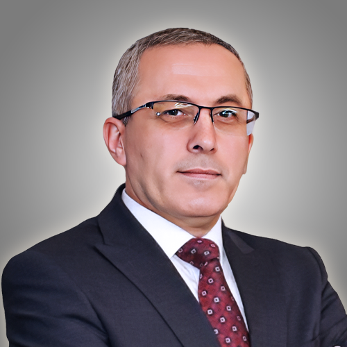Nazif_Karatas