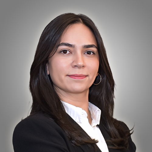 Nurefsan_Kandemir