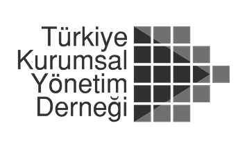 TKYD 1