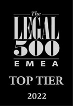 emea-top-tier-firms-2022 1