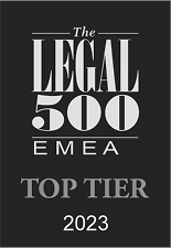 oceneni-legal500-1-2023 1