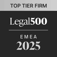 oceneni-legal500-1-2025 1