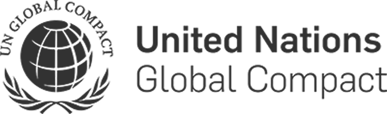 ungc-logo-png 1